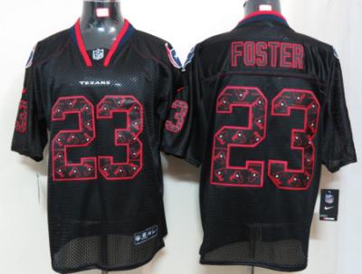 Men's NFL Jersey-735